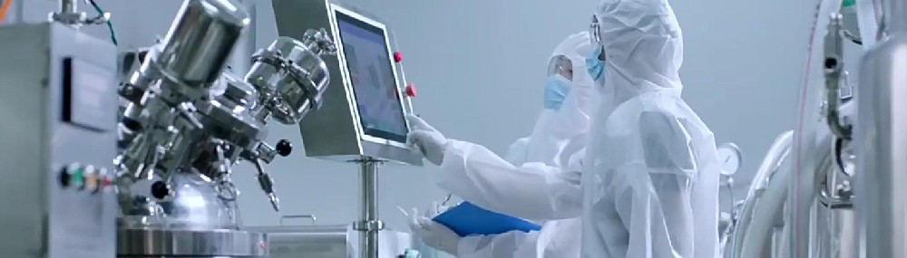 康正药业：欧盟CE/FDA认证消字号代工厂家，助力产品出海无忧！