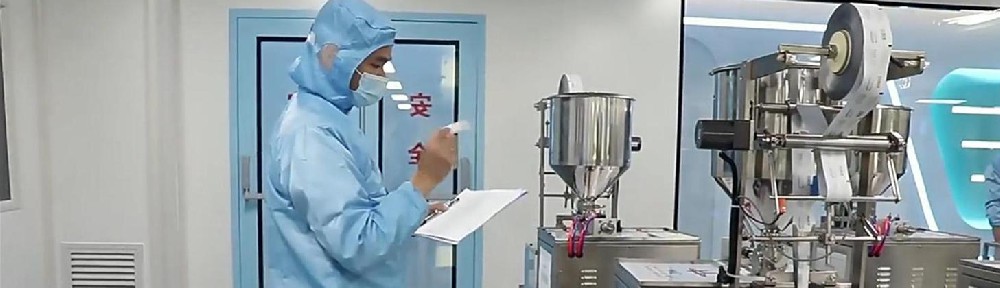 康正药业：50项发明专利积淀，科研创新**加速产品迭代