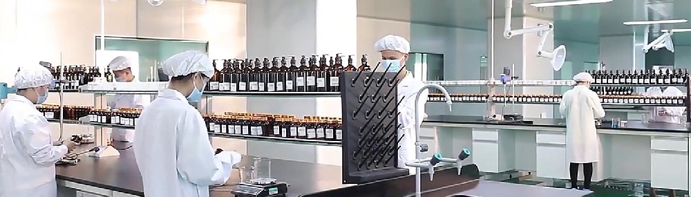 康正药业：消字号代工厂怎么选？6大原则帮你避开雷区