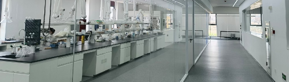 康正药业：50项发明专利支撑技术研发，创新驱动企业核心竞争力