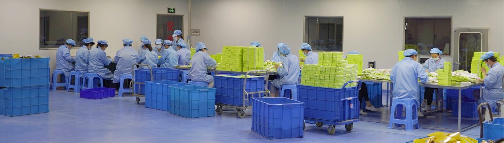 康正药业：50项发明专利认证，企业科研创新实力获权威背书