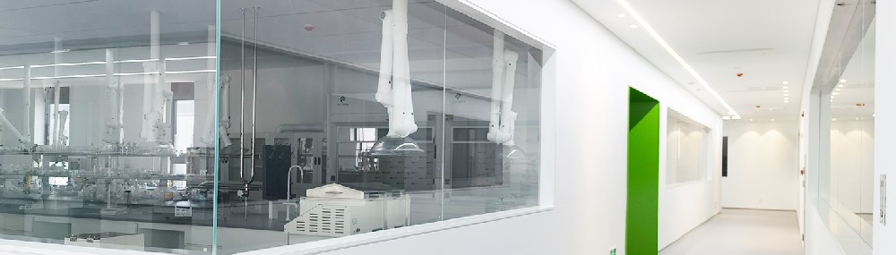 抑菌牙膏贴牌生产一站式定制服务-河北康正药业