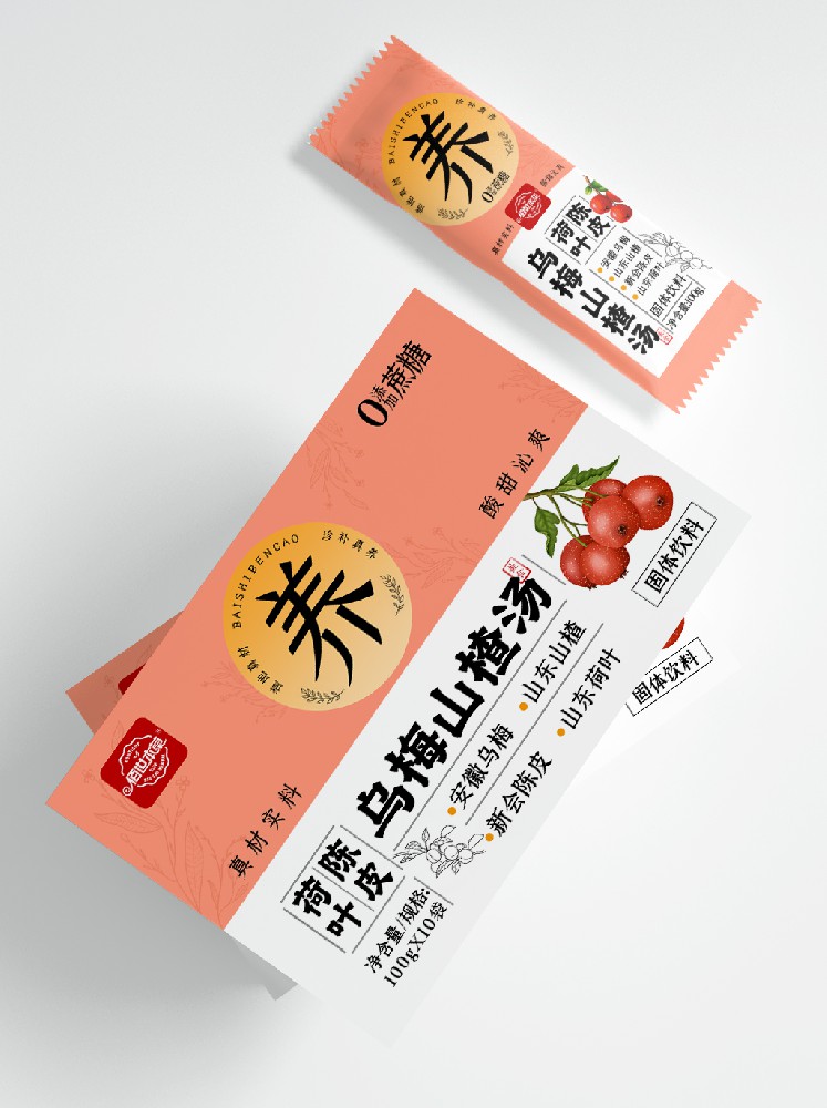 河北康正药业固体饮料代加工的成功案例